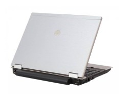 HP EliteBook 2540p9